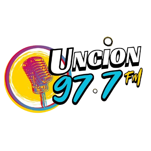 uncion97fm.com